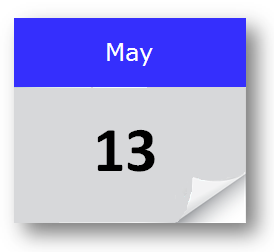 On this Day